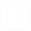 手機殼定制技術.jpg